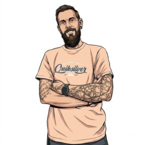 Christian Fuhrer