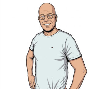 Thomas Spichiger